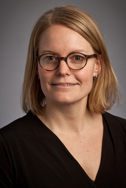 Jessica Arvidsson