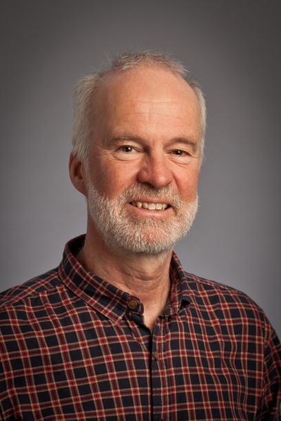 Mats Holmquist