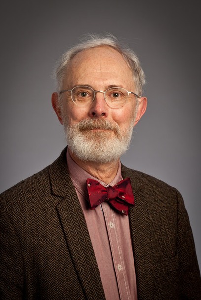 KG Hammarlund
