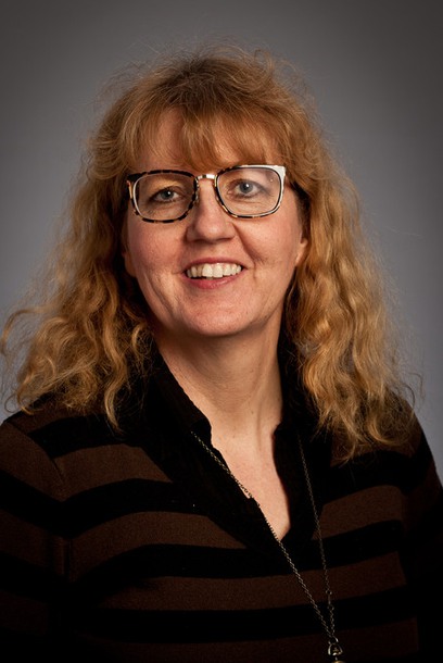 Anna Fåhraeus