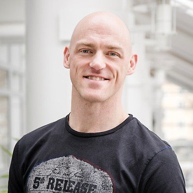 Foto av Pontus Wärnestål