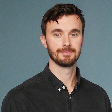 Foto av Mikael Ahlborg
