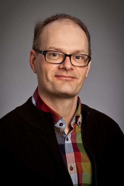 Jonas Asklund